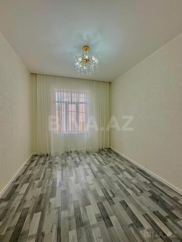 Satılır 5 otaqlı həyət evi/bağ evi 170 m², Mərdəkan q., photo 12 from 25