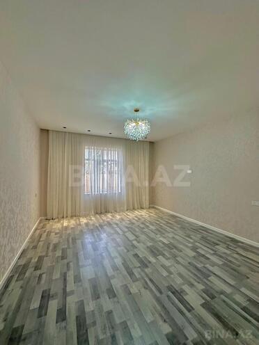 Satılır 5 otaqlı həyət evi/bağ evi 170 m², Mərdəkan q., photo 9 from 25