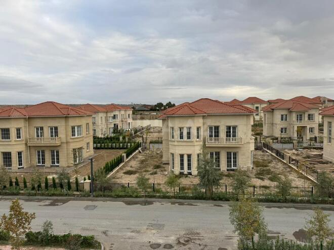 Продаётся 8-комн. дом/дача 300 м², пос. Нардаран, photo 16 from 18