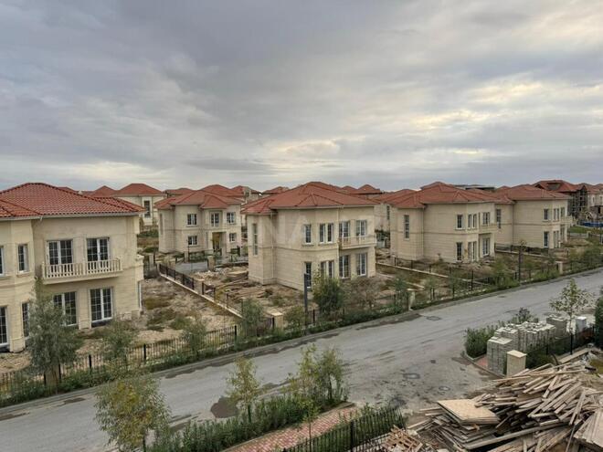 Продаётся 8-комн. дом/дача 300 м², пос. Нардаран, photo 17 from 18