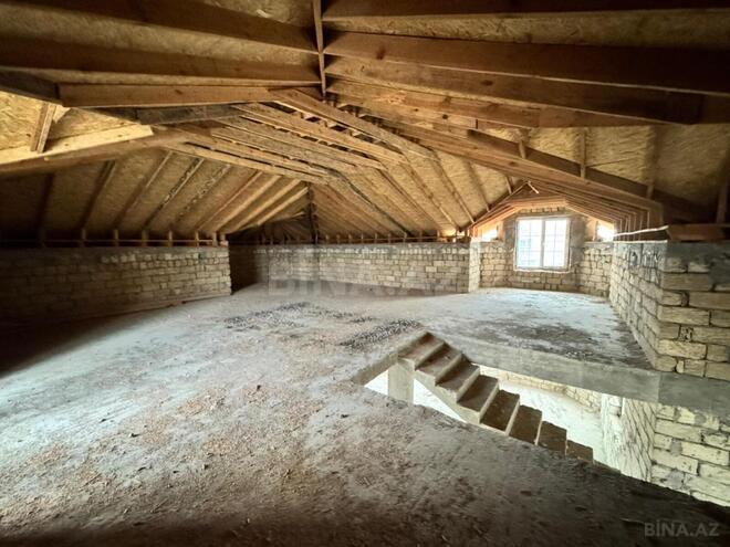 Продаётся 8-комн. дом/дача 300 м², пос. Нардаран, photo 12 from 18