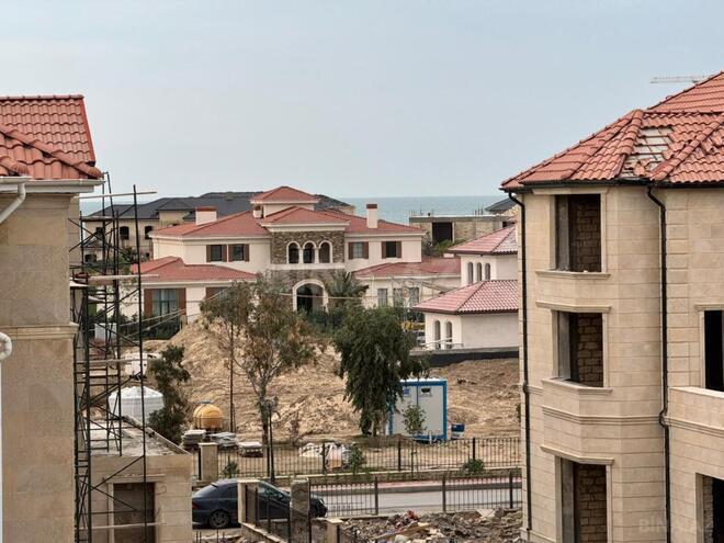 Продаётся 8-комн. дом/дача 300 м², пос. Нардаран, photo 13 from 18