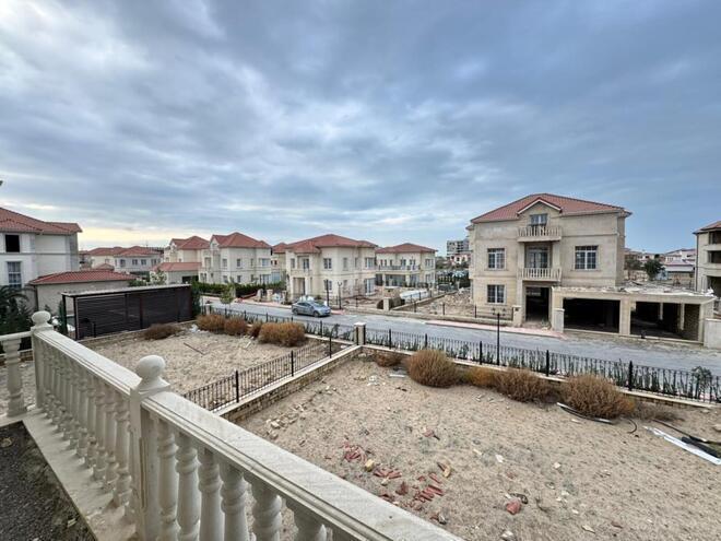 Продаётся 8-комн. дом/дача 300 м², пос. Нардаран, photo 9 from 18