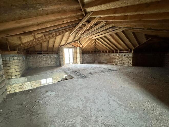 Продаётся 8-комн. дом/дача 300 м², пос. Нардаран, photo 14 from 18