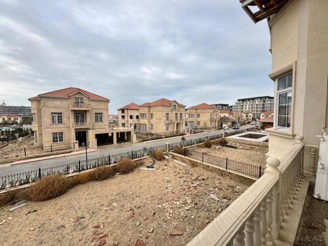 Продаётся 8-комн. дом/дача 300 м², пос. Нардаран, photo 10 from 18