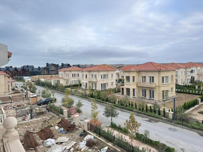 Продаётся 8-комн. дом/дача 300 м², пос. Нардаран, photo 15 from 18