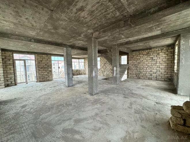 Продаётся 8-комн. дом/дача 300 м², пос. Нардаран, photo 7 from 18