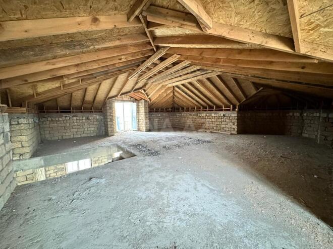 Продаётся 8-комн. дом/дача 300 м², пос. Нардаран, photo 11 from 18