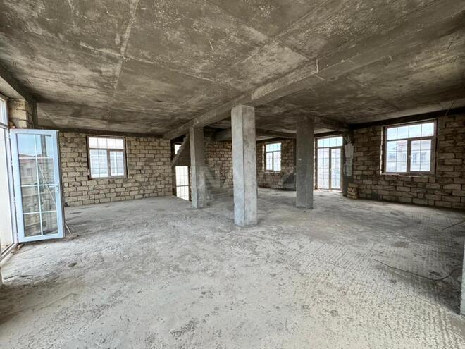 Продаётся 8-комн. дом/дача 300 м², пос. Нардаран, photo 8 from 18