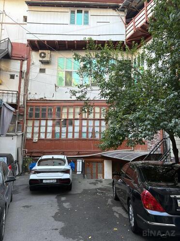 Satılır 3 otaqlı köhnə tikili 90 m², İçəri Şəhər m., photo 23 from 24