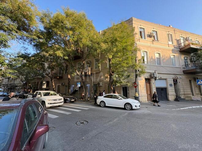 Satılır 3 otaqlı köhnə tikili 90 m², İçəri Şəhər m., photo 21 from 24