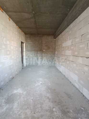 Satılır 4 otaqlı yeni tikili 158 m², Həzi Aslanov m., photo 5 from 8