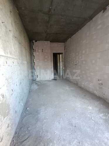 Satılır 4 otaqlı yeni tikili 158 m², Həzi Aslanov m., photo 4 from 8