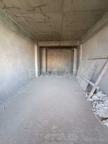 Satılır 4 otaqlı yeni tikili 158 m², Həzi Aslanov m., photo 6 from 8