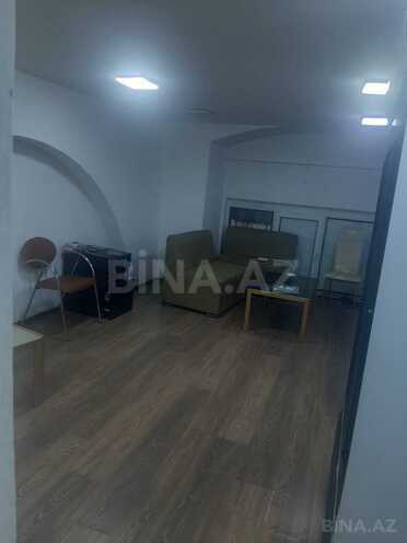 Сдаётся 3-комн. вторичка 60 м², м. 28 мая, photo 1 from 10