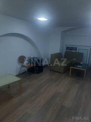 Сдаётся 3-комн. вторичка 60 м², м. 28 мая, photo 3 from 10