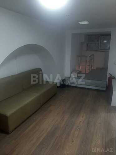 Сдаётся 3-комн. вторичка 60 м², м. 28 мая, photo 4 from 10