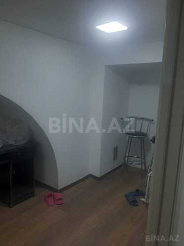 Сдаётся 3-комн. вторичка 60 м², м. 28 мая, photo 5 from 10