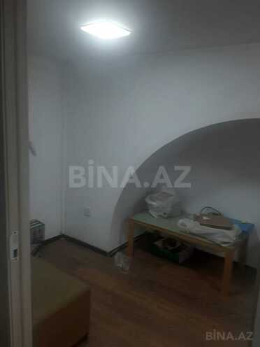 Сдаётся 3-комн. вторичка 60 м², м. 28 мая, photo 6 from 10