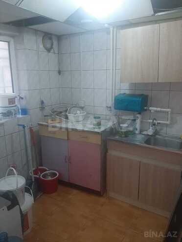 Сдаётся 3-комн. вторичка 60 м², м. 28 мая, photo 7 from 10