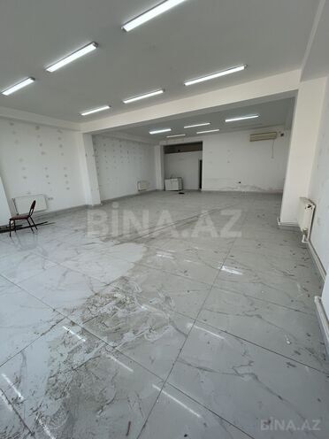 Сдаётся  объект 100 м², пос. Масазыр, photo 5 from 10