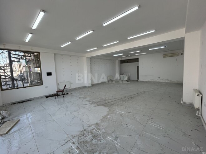 Сдаётся  объект 100 м², пос. Масазыр, photo 8 from 10