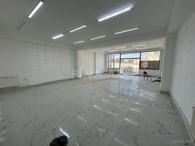 Сдаётся  объект 100 м², пос. Масазыр, photo 6 from 10