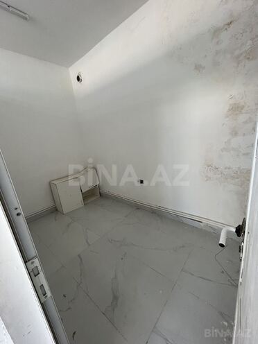 Сдаётся  объект 100 м², пос. Масазыр, photo 7 from 10