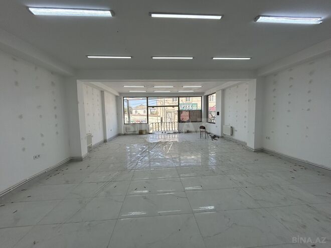 Сдаётся  объект 100 м², пос. Масазыр, photo 9 from 10