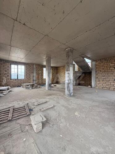 Satılır 8 otaqlı həyət evi/bağ evi 345 m², Nardaran q., photo 7 from 13