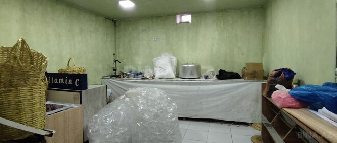 Satılır  obyekt 120 m², Şah İsmayıl Xətai m., photo 10 from 11