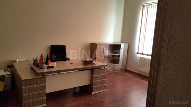 Сдаётся  объект 5 500 м², пос. Забрат, photo 8 from 16