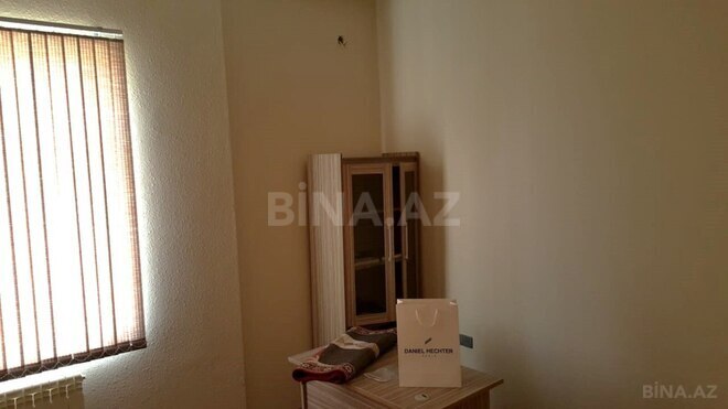 Сдаётся  объект 5 500 м², пос. Забрат, photo 10 from 16