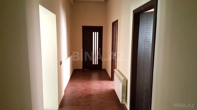 Сдаётся  объект 5 500 м², пос. Забрат, photo 9 from 16