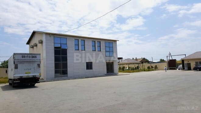 Сдаётся  объект 5 500 м², пос. Забрат, photo 6 from 16