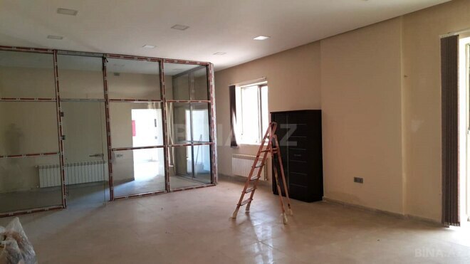 Сдаётся  объект 5 500 м², пос. Забрат, photo 12 from 16
