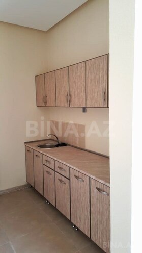 Сдаётся  объект 5 500 м², пос. Забрат, photo 13 from 16