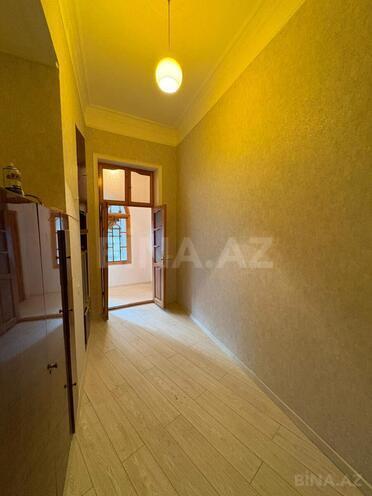 Продаётся 3-комн. вторичка 90 м², м. Ичеришехер, photo 4 from 23