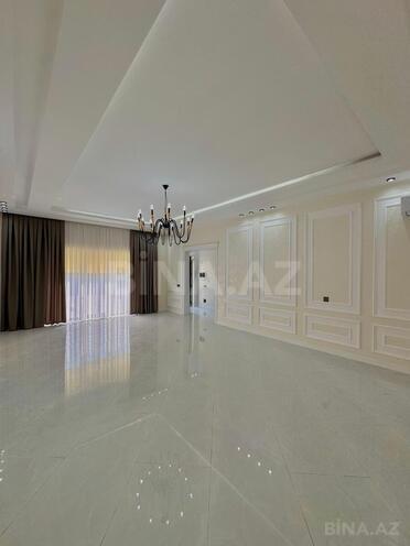 Продаётся 4-комн. дом/дача 200 м², пос. Мардакан, photo 8 from 23
