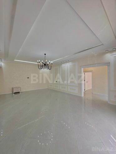 Продаётся 4-комн. дом/дача 200 м², пос. Мардакан, photo 10 from 23