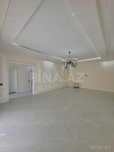 Продаётся 4-комн. дом/дача 200 м², пос. Мардакан, photo 9 from 23