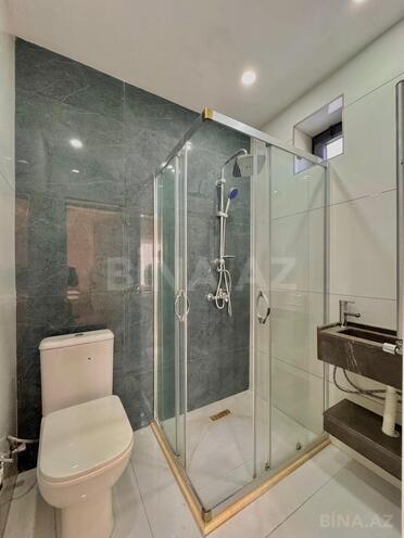 Продаётся 4-комн. дом/дача 200 м², пос. Мардакан, photo 20 from 23