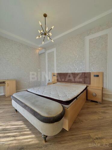 Продаётся 4-комн. дом/дача 200 м², пос. Мардакан, photo 11 from 23