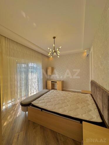 Продаётся 4-комн. дом/дача 200 м², пос. Мардакан, photo 16 from 23