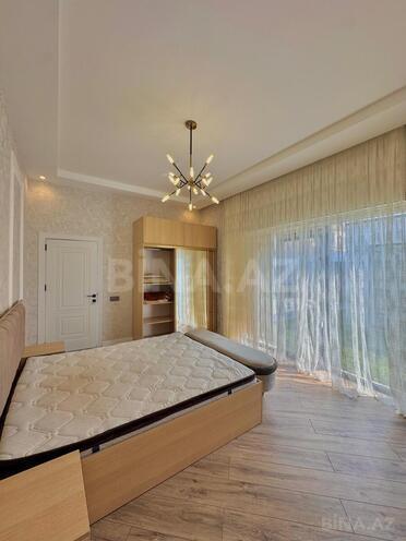 Продаётся 4-комн. дом/дача 200 м², пос. Мардакан, photo 14 from 23