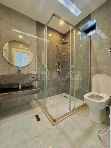 Продаётся 4-комн. дом/дача 200 м², пос. Мардакан, photo 19 from 23