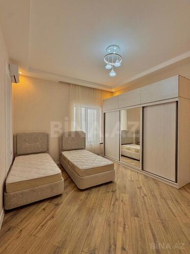Продаётся 4-комн. дом/дача 200 м², пос. Мардакан, photo 12 from 23