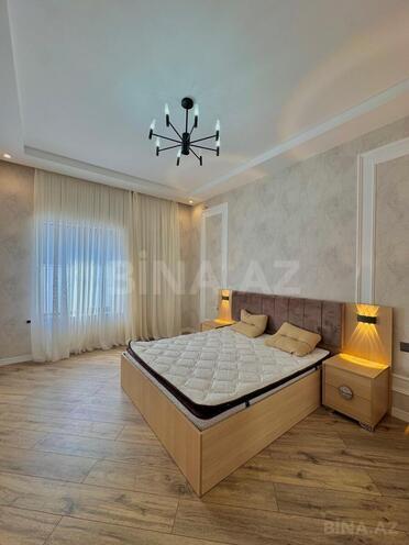 Продаётся 4-комн. дом/дача 200 м², пос. Мардакан, photo 15 from 23