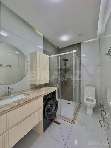 Продаётся 4-комн. дом/дача 200 м², пос. Мардакан, photo 21 from 23