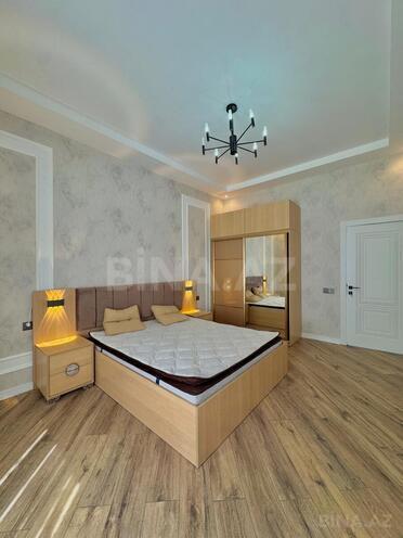 Продаётся 4-комн. дом/дача 200 м², пос. Мардакан, photo 13 from 23
